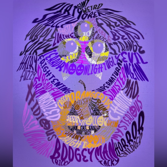 Meet your Posher, Elizabeth Ruiz - Picture 5 of 7